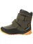 Polar Bear Texapore Çocuk Outdoor Bot 2