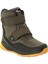 Polar Bear Texapore Çocuk Outdoor Bot 4