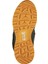 Polar Bear Texapore Çocuk Outdoor Bot 5