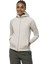 Waldsee Kadın Outdoor Montu 2