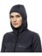 Hirschberg Kadın Outdoor Montu 5