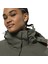 Fierce Wind Kadın Outdoor Parka 5
