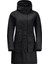 Fierce Wind Kadın Outdoor Parka 1