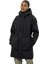 Fierce Wind Kadın Outdoor Parka 2