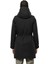 Fierce Wind Kadın Outdoor Parka 3