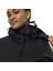 Fierce Wind Kadın Outdoor Parka 5
