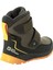 Polar Bear Texapore Su Geçirmez Çocuk Outdoor Bot 3