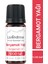 Bergamot Yağı 10 ml 1