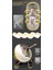 Bh-790 Gold Urbo Travel Sistem Bebek Arabası 3