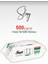 Easy Clean Yüzey Temizlik Havlusu 500 Yaprak 1