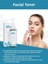 Glikolik Asit Tonik 150 ml – Gözenek Sıkılaştırıcı, Sebum Dengeleyici, Tüm Cilt Tipleri İçin Arındırıcı ve Nemlendirici 3