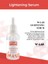 Kozmetik Lightening Serum 30 ml 2