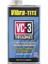 Tite Vc3 250 Ml 1