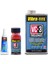 Tite Vc3 250 Ml 2