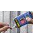 Tite Vc3 250 Ml 3