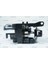 Kapı Kolu Navara 06-16 Ic Krom Sag Maher 15747 Oem 1