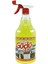 Güçlü Temizlik 1000 ml 1