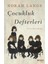 Çocukluk Defterleri - Norah Lange 1