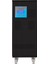 UPS BY-15-2409 15kVA On-Line UPS 1