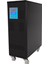 UPS BY-15-2409 15kVA On-Line UPS 2