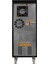 UPS BY-15-2409 15kVA On-Line UPS 3