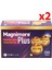 Plus 120 Tablet 1