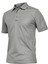 Erkek Taktik Polo Yaka Gömlek Hızlı Kuruma Nem Emici Performans Pique Jersey Golf T-Shirt 1