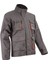 Paddock Ceket EPCVRGRD5PAV150 1