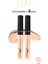 Fit Me Concealer 15 Fair x 2 Adet 1