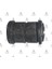Burc Salıncak Corona Sapkalı Maher 08335 Oem 1