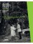 100. Yılında Cumhuriyet’in Popüler Kültür Haritası 2 (1950-1980) “belki Duyulur Sesim” - Derya Bengi, Erdir Zat 1
