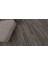 Laminant Parke Degas 32019 Deep Oak Ac4 32.sınıf Ae 8X192X1285 1paket 2,2205 M² 1