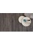 Laminant Parke Degas 32019 Deep Oak Ac4 32.sınıf Ae 8X192X1285 1paket 2,2205 M² 2