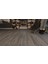 Laminant Parke Degas 32019 Deep Oak Ac4 32.sınıf Ae 8X192X1285 1paket 2,2205 M² 3