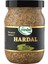 Taneli Hardal 175 gr 1