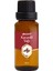 Karanfil Yağı 20 ml 1