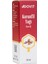 Karanfil Yağı 20 ml 2