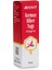 Kırmızı Biber Yağı 20 ml 1