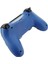 Ps4 Doubleshock ile Uyumlu Kablosuz Analog Oyun Kolu Kamuflaj Desenli Coverzone Ps4 ile Uyumlu Wireless Kontrol Doubleshock 4
