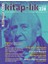 Kitap-Lık 228 / Temmuz – Ağustos 2023 1