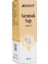 Sarımsak Yağı 20 ml 1
