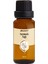 Sarımsak Yağı 20 ml 2