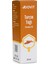 Tarçın Yağı 20 ml 1