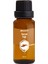 Tarçın Yağı 20 ml 2
