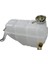 Radyator Genlesme Kabı Mercedes Swag 10922626 Oem 1