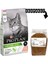 Proplan Sterilised Somonlu Kısırlaştırılmış Kedi Maması 1kg Ekopaket 1