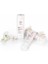 50+ Spf Ton Eşitleyici Pembe Yüz Güneş Kremi 50 ml 2