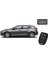Volvo V40 Elektrikli Bagaj Sistemi (2018+) 1