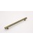 Kulp 160 mm Antik 1
