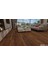 Laminant Parke Monet Classic 1021 Pignola Oak Ac4 32.sınıf Ae Hs 10 x 195 x 1288 1 Paket 1,7581 M² 3